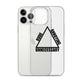 iPhone SE-13 Case
