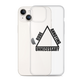 iPhone SE-13 Case