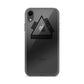 iPhone 7-XS Case